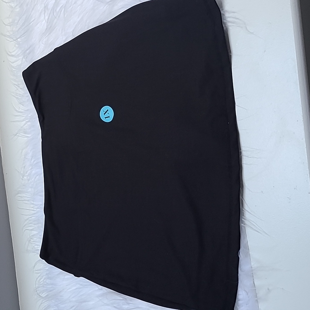 Skort